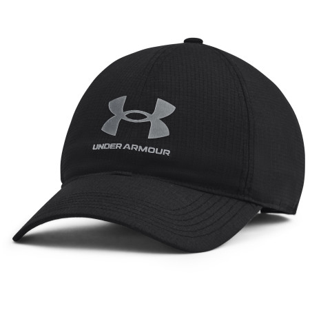 Šiltovka Under Armour Isochill Armourvent ADJ