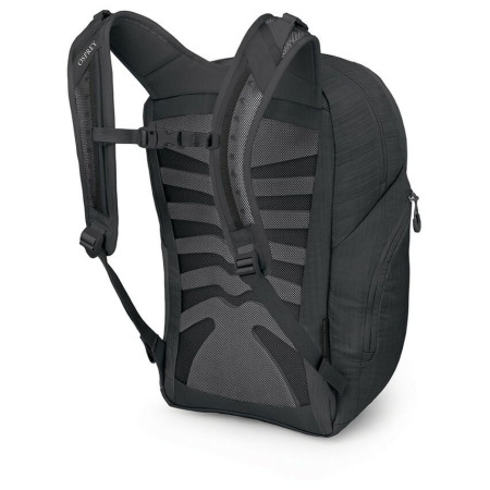 Batoh Osprey Poco Changing Pack