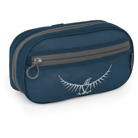 Toaletná taška Osprey Ultralight Washbag Zip