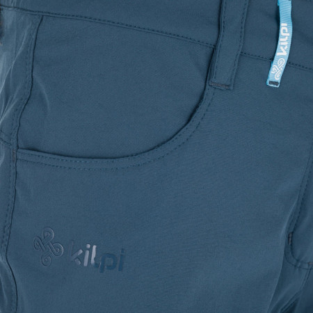 Dámske kraťasy Kilpi Bree-W