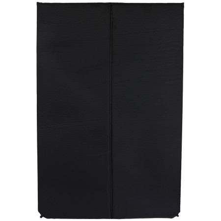 Samonafukovacia karimatka Zulu Ceza Double 2,5