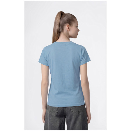Detské tričko Champion SS Tee G