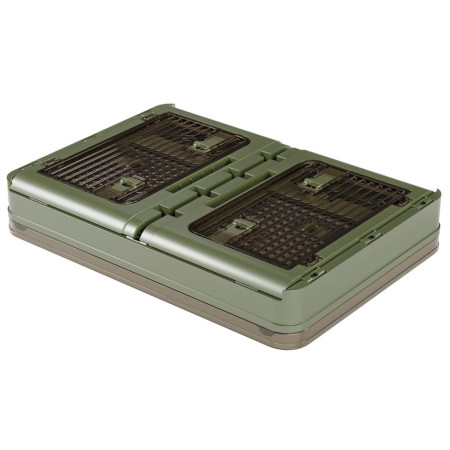 Úložný box Yolco FB40