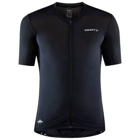 Pánske cyklistické tričko Craft ADV Aero