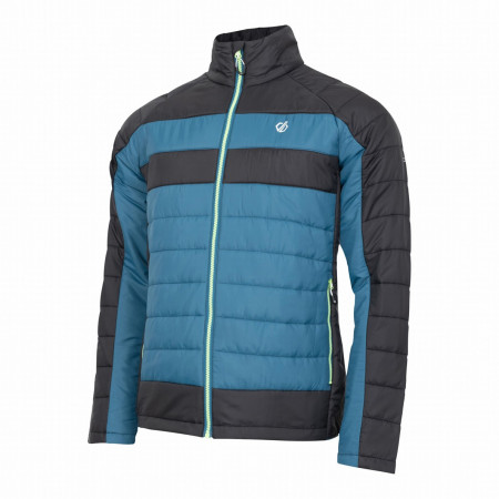 Pánska bunda Dare 2b Descending II Jacket