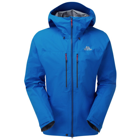 Pánska bunda Mountain Equipment Tupilak Atmo Jacket