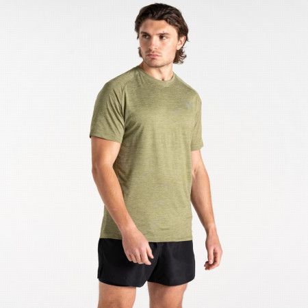 Pánske tričko Dare 2b Persist Tee