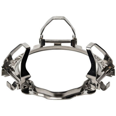 Nadstavec na hrniec Jet Boil Pot Support 2.0