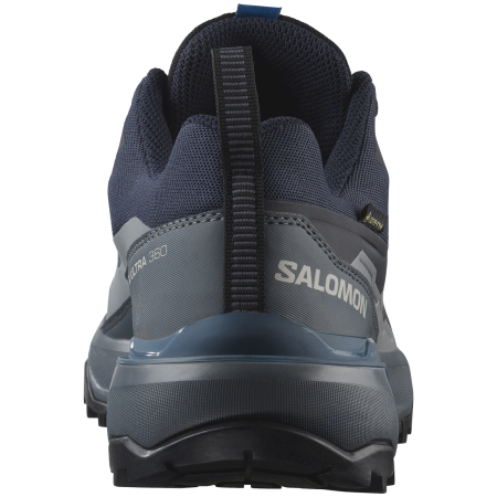 Pánske topánky Salomon X Ultra 360 Gore-Tex