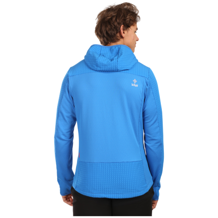 Pánske nohavice Kilpi Freni-M