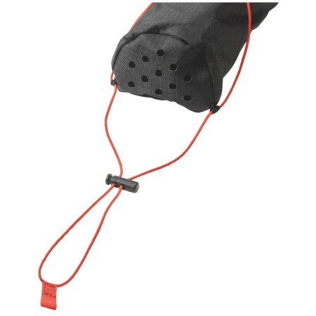 Vak na palice Salomon Custom Quiver