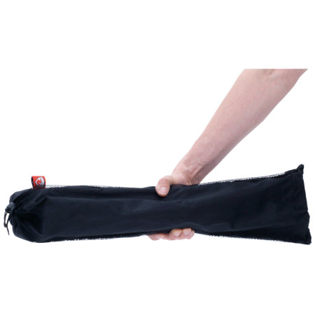 Stôl Robens Adventure Aluminium Table S