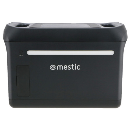 Nabíjacia stanica Mestic Power Station MPS-1800