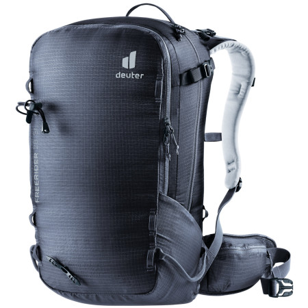 Batoh na lyže Deuter Freerider 28 SL 2024