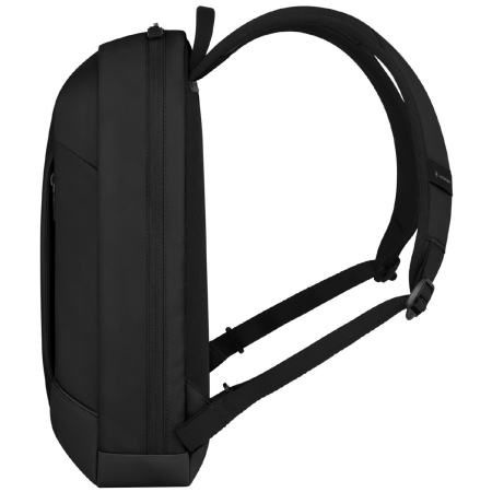 Mestský batoh Victorinox Altmont Modern City Daypack