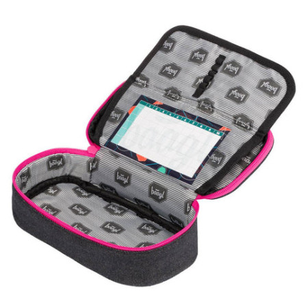 Školský peračník Baagl Etue