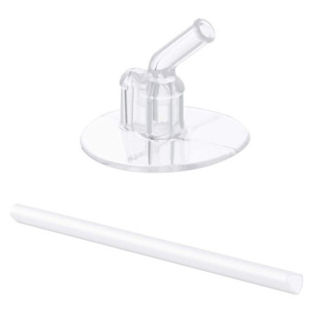 Náhradný diel Thermos Slamka a náustok pre detskú sériu 12001x