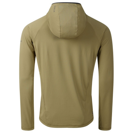 Pánska bunda Dare 2b Mens Sprint City Hoodie