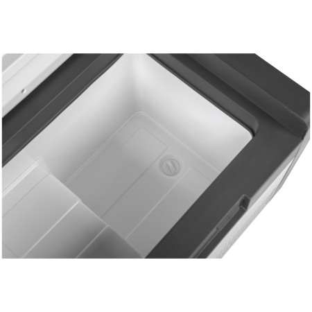 Chladnička Brunner Polarys Criomaster HPI 25