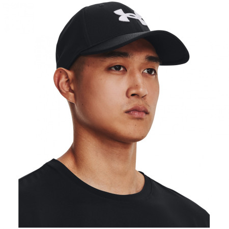 Šiltovka Under Armour Men's UA Blitzing