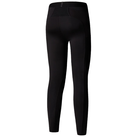 Dámske legíny The North Face Refina Legging 27"