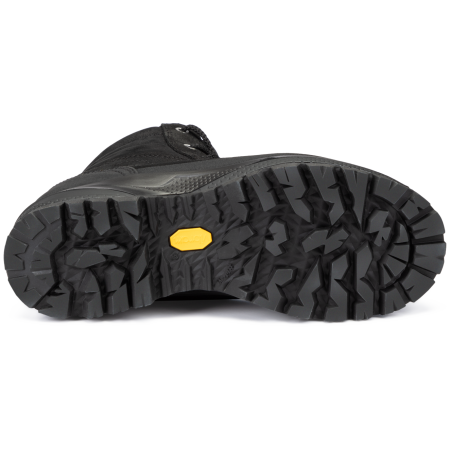 Dámske zimné topánky Hanwag Anvik II Lady GTX