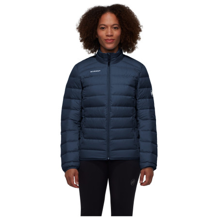 Dámska bunda Mammut Waymarker IN Jacket Women