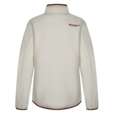 Dámska mikina Husky Addy zip L