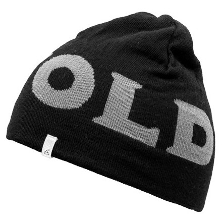 Čiapka Devold Devold Logo Beanie