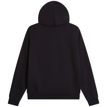 Pánska mikina The North Face M Evolution Simple Dome Regular Hoodie
