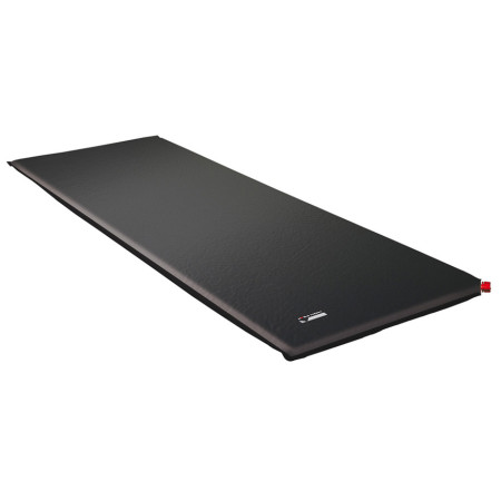 Karimatka High Peak Oregon 200