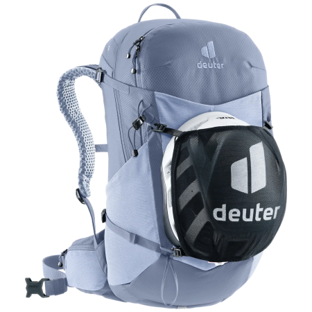 Dámsky batoh Deuter Futura 25 SL
