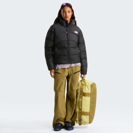 Dámska bunda The North Face W Saikuru Jacket
