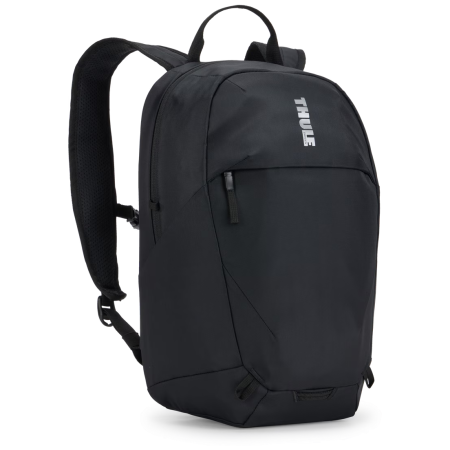 Batoh Thule EnRoute 12l čierna Black