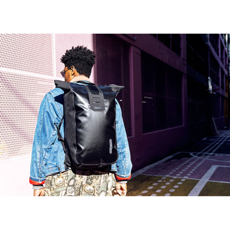 Batoh Ortlieb Velocity 23l