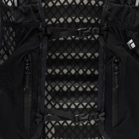 Batoh Black Diamond M Distance 22