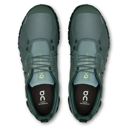 Pánske bežecké topánky On Running Cloud 6 WP