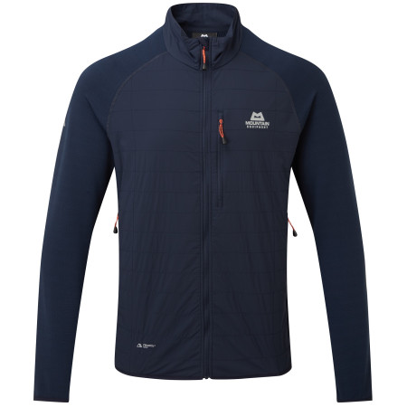 Pánska bunda Mountain Equipment Switch Jacket