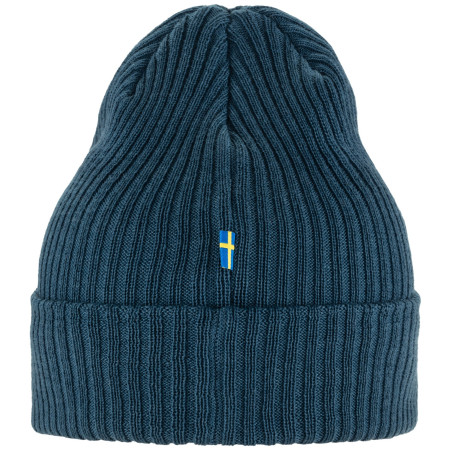 Čiapka Fjällräven Rib Hat