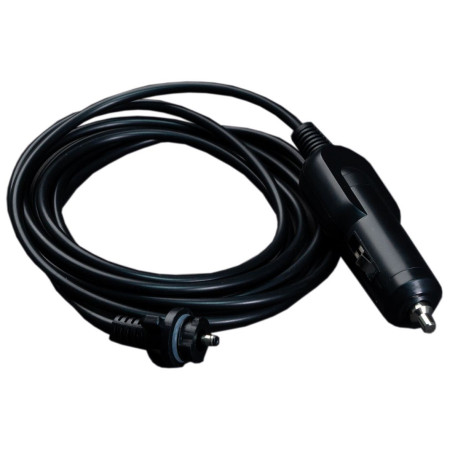 Sprcha Ridge Monkey Outdoor Power Shower Full Kit 20 Litre