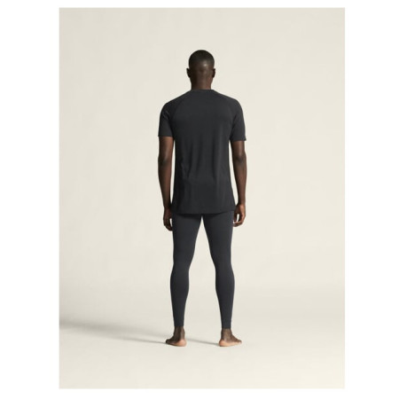 Pánske funkčné spodky Craft Active Comfort Pants 2 M