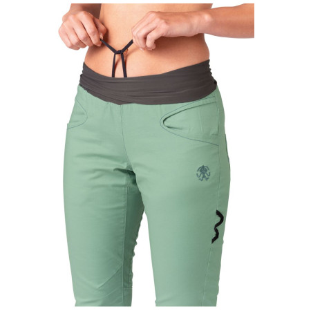 Dámske nohavice Rafiki Massone