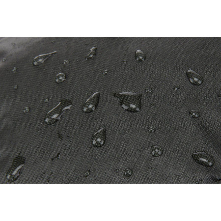 Batoh Thule Stir 25L Men's