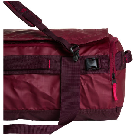 Cestovná taška The North Face Base Camp Voyager Duffel 42l