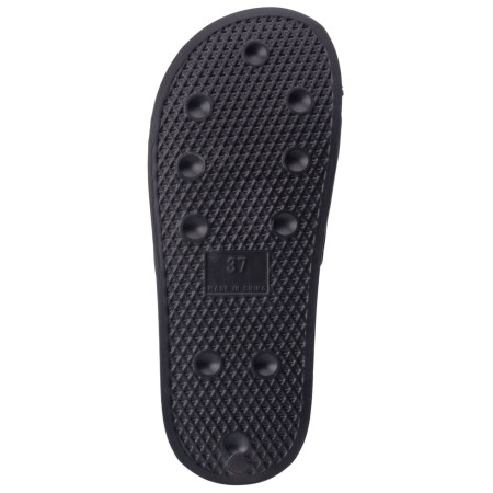 Papuče AquaWave Amiro Teen