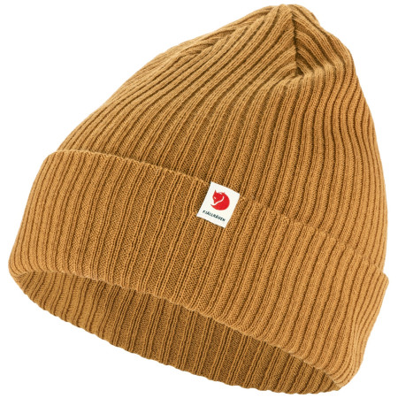 Čiapka Fjällräven Rib Hat