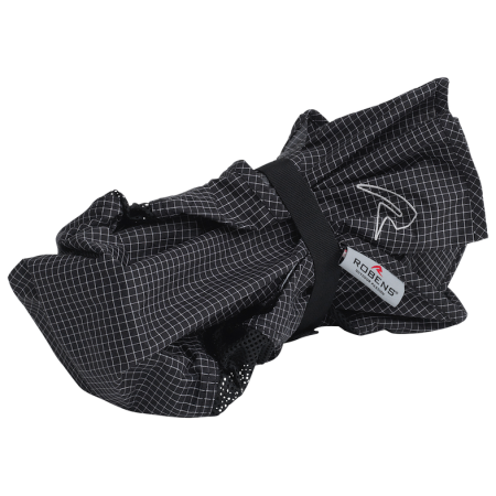 Stolička Robens Timberline