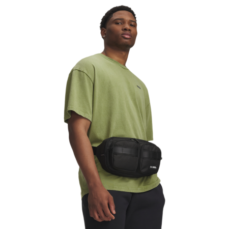 Taška cez rameno Under Armour New UA Triumph CroSSbody