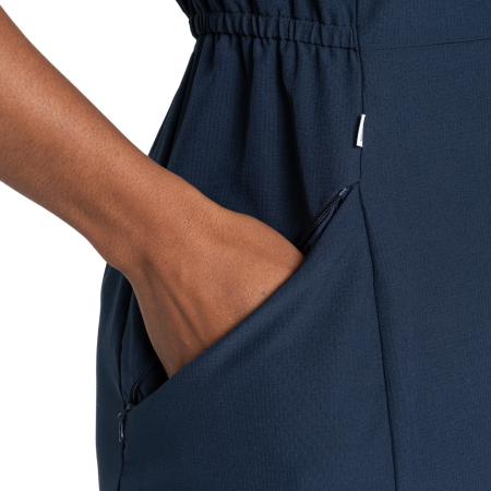 Šaty Craghoppers NosiLife Pro Dress IV