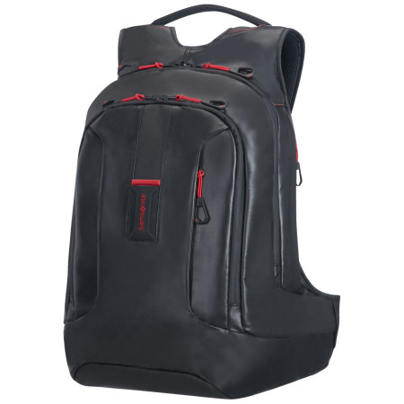 Mestský batoh Samsonite Paradiver Light Backpack L+